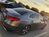 Mercedes-Benz C 180 2022 годаүшін25 000 000 тг. в Караганда – фото 2
