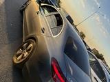 Mercedes-Benz C 180 2022 годаүшін25 000 000 тг. в Караганда – фото 4