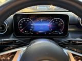 Mercedes-Benz C 180 2022 годаүшін25 000 000 тг. в Караганда – фото 5