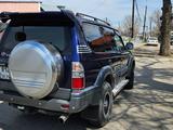 Toyota Land Cruiser Prado 1998 года за 5 500 000 тг. в Алматы – фото 3