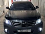 Toyota Camry 2011 года за 7 900 000 тг. в Кызылорда – фото 3