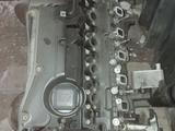 Двигатель на запчасти за 1 000 тг. в Караганда – фото 2