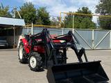Yanmar  AF-33 2022 годаүшін6 300 000 тг. в Алматы