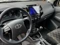 Toyota Hilux 2013 года за 14 500 000 тг. в Актобе – фото 25
