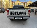 Toyota Hilux 2013 года за 14 500 000 тг. в Актобе – фото 8