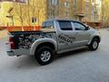 Toyota Hilux 2013 года за 14 500 000 тг. в Актобе – фото 10