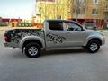 Toyota Hilux 2013 года за 14 500 000 тг. в Актобе – фото 11