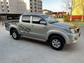 Toyota Hilux 2013 года за 14 500 000 тг. в Актобе – фото 12
