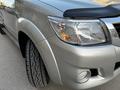 Toyota Hilux 2013 года за 14 500 000 тг. в Актобе – фото 15
