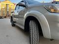 Toyota Hilux 2013 года за 14 500 000 тг. в Актобе – фото 16