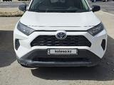 Toyota RAV4 2022 годаүшін18 000 000 тг. в Актау
