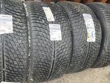Michelin Pilot Alpin 5 275/35 R19 и 285/30 R20 100W» за 1 500 000 тг. в Астана