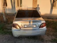 Daewoo Nexia 2013 года за 1 650 000 тг. в Кызылорда