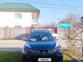 Nissan Juke 2013 года за 6 200 000 тг. в Алматы