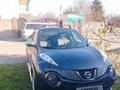 Nissan Juke 2013 года за 6 200 000 тг. в Алматы – фото 4