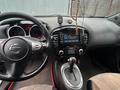 Nissan Juke 2013 годаfor6 200 000 тг. в Алматы – фото 14