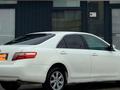 Toyota Camry 2006 годаүшін4 300 000 тг. в Актау – фото 4