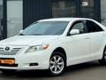 Toyota Camry 2006 годаүшін4 300 000 тг. в Актау – фото 5