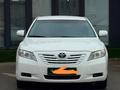 Toyota Camry 2006 годаүшін4 300 000 тг. в Актау – фото 6