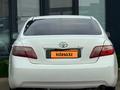 Toyota Camry 2006 годаүшін4 300 000 тг. в Актау – фото 7