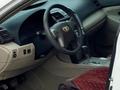 Toyota Camry 2006 годаүшін4 300 000 тг. в Актау – фото 8