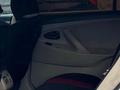 Toyota Camry 2006 годаүшін4 300 000 тг. в Актау – фото 9