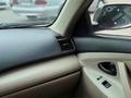 Toyota Camry 2006 годаүшін4 300 000 тг. в Актау – фото 10