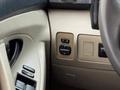 Toyota Camry 2006 годаүшін4 300 000 тг. в Актау – фото 11
