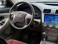 Toyota Camry 2006 годаүшін4 300 000 тг. в Актау
