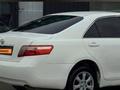 Toyota Camry 2006 годаүшін4 300 000 тг. в Актау – фото 3