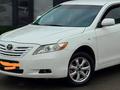 Toyota Camry 2006 годаүшін4 300 000 тг. в Актау – фото 2