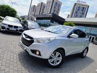 Hyundai Tucson 2012 годаfor7 500 000 тг. в Алматы