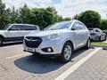 Hyundai Tucson 2012 года за 7 500 000 тг. в Алматы – фото 10