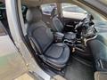 Hyundai Tucson 2012 годаfor7 500 000 тг. в Алматы – фото 4