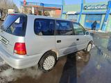 Honda Odyssey 1997 года за 3 000 000 тг. в Костанай – фото 5