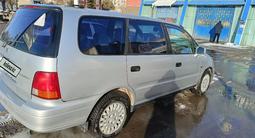 Honda Odyssey 1997 годаүшін3 000 000 тг. в Костанай – фото 5