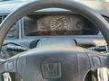 Honda Odyssey 1997 годаүшін3 000 000 тг. в Костанай – фото 7