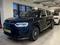 AITO M7 Ultra 4WD 5s 2025 года за 31 000 000 тг. в Алматы