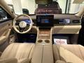 AITO M7 Ultra 4WD 5s 2025 годаүшін31 000 000 тг. в Алматы – фото 10