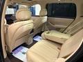 AITO M7 Ultra 4WD 5s 2025 годаүшін31 000 000 тг. в Алматы – фото 12