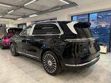 AITO M7 Ultra 4WD 5s 2025 годаүшін31 000 000 тг. в Алматы – фото 3