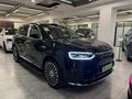 AITO M7 Ultra 4WD 5s 2025 годаүшін31 000 000 тг. в Алматы – фото 2