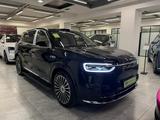 AITO M7 Ultra 4WD 5s 2025 годаүшін31 000 000 тг. в Алматы – фото 2