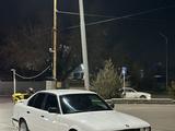 BMW 520 1990 года за 1 450 000 тг. в Талдыкорган – фото 2