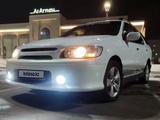 Nissan R'nessa 1998 года за 3 200 000 тг. в Астана