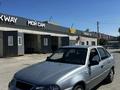 Daewoo Nexia 2013 года за 900 000 тг. в Кызылорда – фото 2
