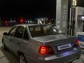 Daewoo Nexia 2013 года за 900 000 тг. в Кызылорда – фото 10