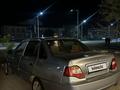 Daewoo Nexia 2013 года за 900 000 тг. в Кызылорда – фото 4