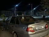 Daewoo Nexia 2013 годаүшін900 000 тг. в Кызылорда – фото 4