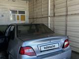 Daewoo Nexia 2013 годаүшін900 000 тг. в Кызылорда